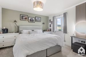 Photo 18- click for photo gallery